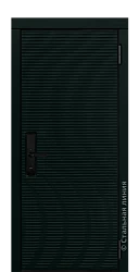 Шелли