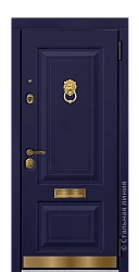 Шарль