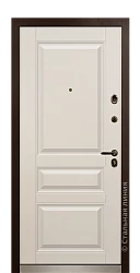 Мирабо