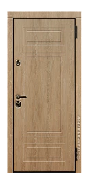 Кэмпер
