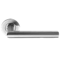Dorma Pure