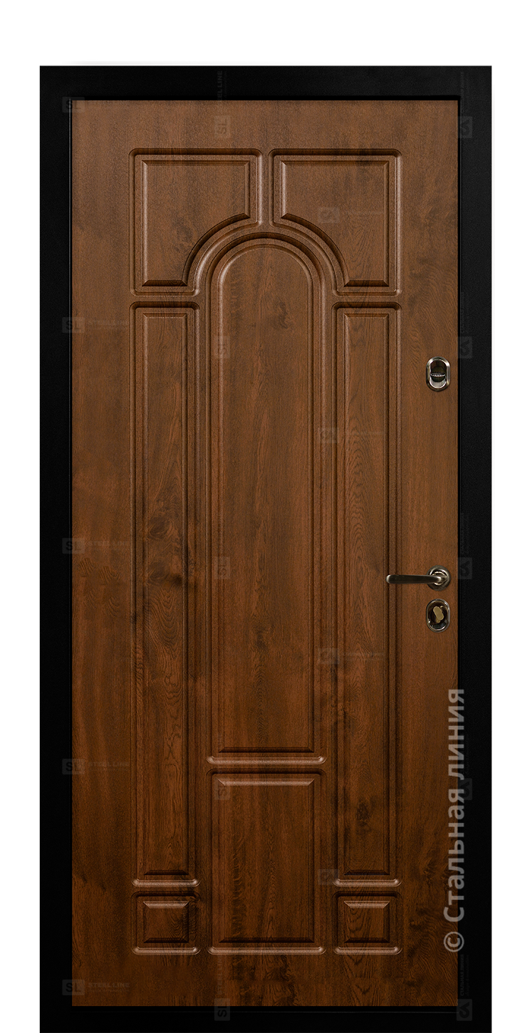Входная дверь Рафаэль в Махачкале - купить