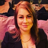 Юлия Митюкова Юлия Митюкова