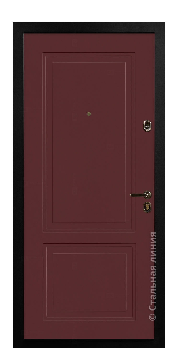 Входная дверь Одеон в Махачкале - купить