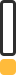 gerkon-ico-8.png gerkon-ico-8.png