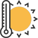 dovodchik-ico-5.png dovodchik-ico-5.png