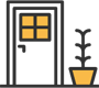dovodchik-ico-7.png dovodchik-ico-7.png