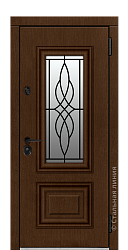 Леандро Леандро