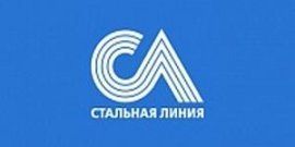 О заводе "Стальная линия"